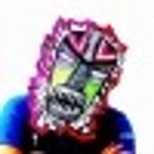 MaxSeismicIntense