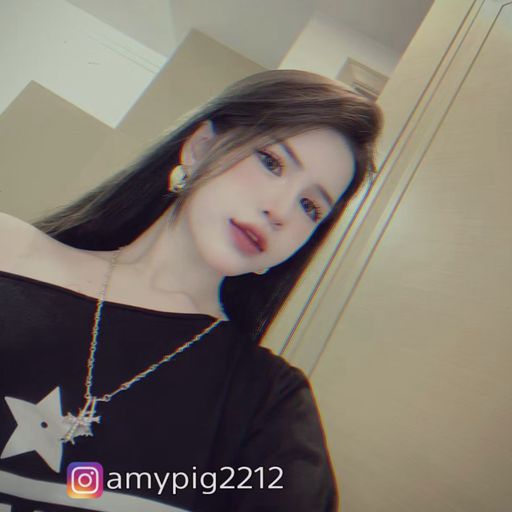 DJ Jeswen { Amy Private Mix  } Chega Desse Tum • Roi Minh Se Hanh Phuc •  APT • 忘了 • 少年英雄