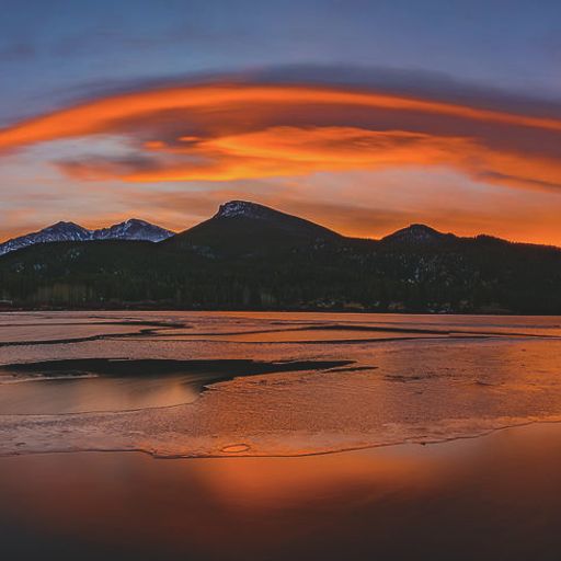 Slow Hot Wind (JazzVocals)