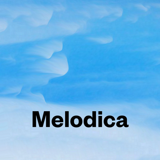 Melodica 15 June 2015