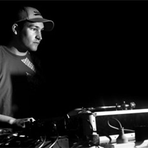 SR Mix #020: Gravious