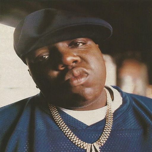 DJ Evil Dee - Biggie Tribute Mix HOT 97 03-10-97 (Pt 2 of 2)