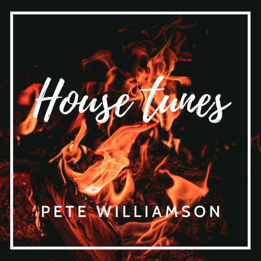 House Tunes - May 2020