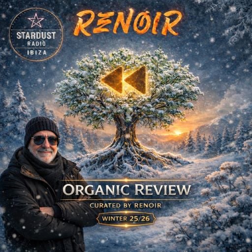 ReNoir	-	Organic ReView Winter 25/26