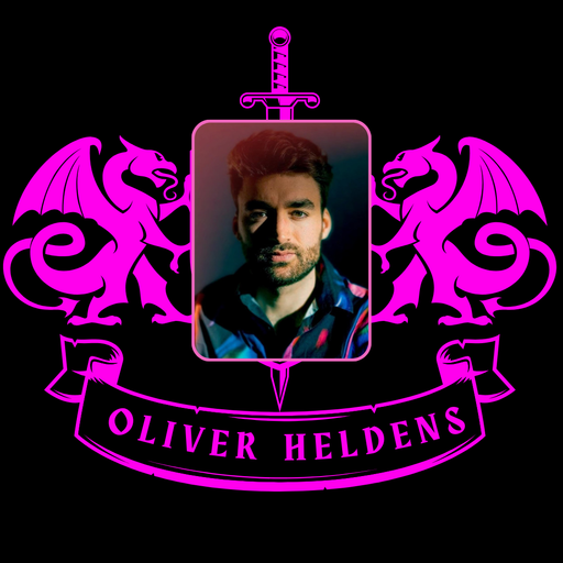Oliver Heldens - Ultra Peru 2025