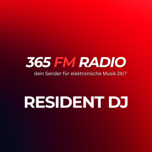 Tito Vargas - Broadcast Mix (30.04.2026)
