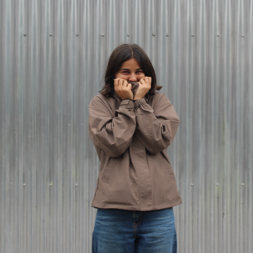 Soup To Nuts w/ babyschön - 16th October 2025