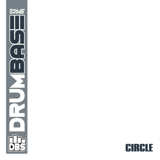 TDC: Memorial Day Meltdown - LIVE! on drumbase.space [05.30.21]