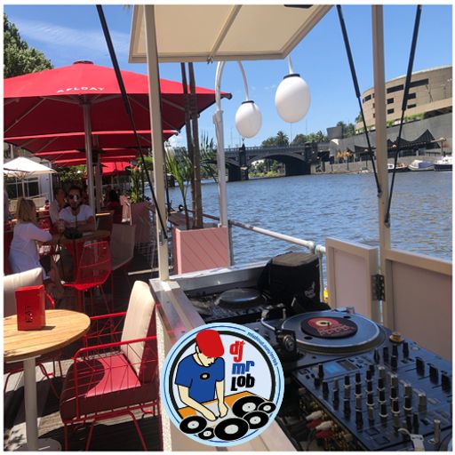 The Arbory Sessions Volume 1 (All 45s)