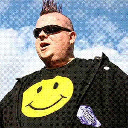Jim Gellatly's New Music - Episode 164