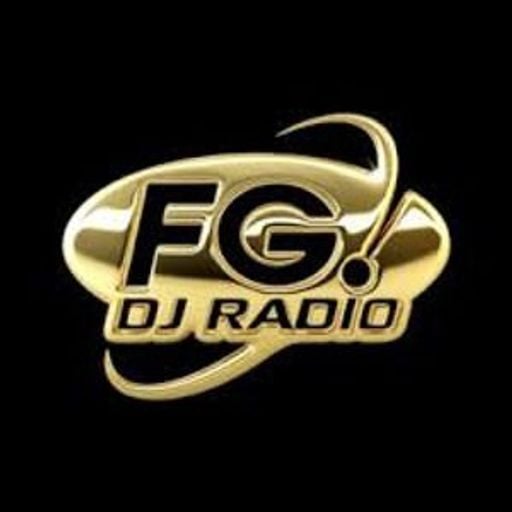 Green Velvet & Jeff Mills at "Panoramix" @ Radio FG (Paris - France) - 23 April 1999