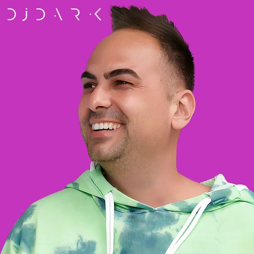 Dj Dark @ Radio Podcast (15 November 2025)