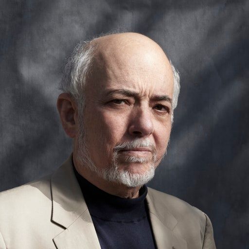 Peak Time – Craig Leon