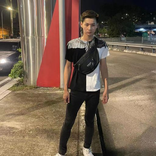 DJ'YE【Leng Teh Private Mix】《Khang Việt - En Dừng Lại X 虎二 - 離開我你快樂嗎 X 巴音汗、盧盧快閉嘴 - 試著忘記》Mixtape 2x23