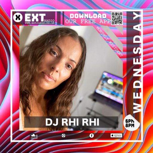 Rhi Rhi - 02 OCT 2024