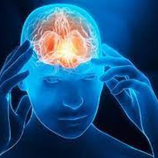 03-02-2022 The Matt "King" Cole Radio Show 1pm - 3pm Kane Fm 103.7...