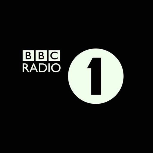 Steve Lawler inducted into the BBC Radio One Hall of Fame