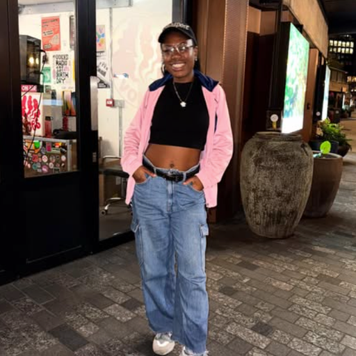 The Five Points Project w/ Ellc - 18/03/26 Voices Radio