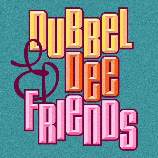 Dubbel Dee & Friends: The Jazz Disciple
