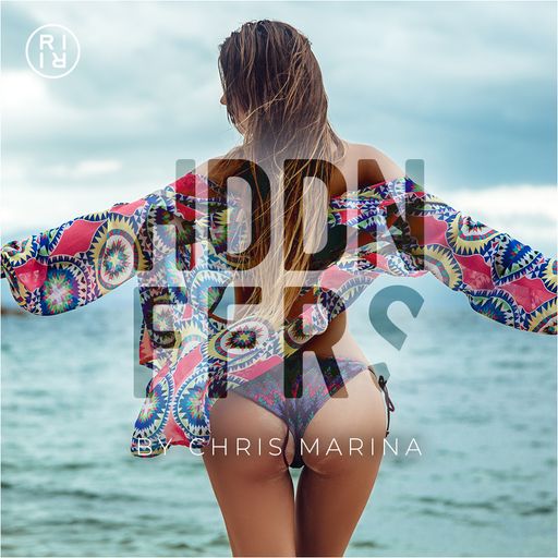 ++ HDDN FFRS • session 2109 ++