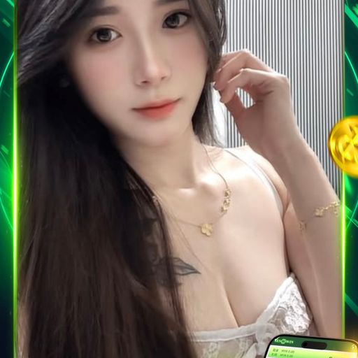 Repost！DeeJay 好人【ʏ2ᴡ ᴍɪxᴛᴀᴘᴇ ᴠᴏʟ 13】从前怕•我认•别让爱凋落•告白之夜•退守【推广代码UAMKZHDVL 】