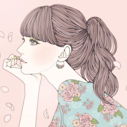 2021 MARCH - SPRING MEMORY J-POP BEST MIX 『春泥棒』