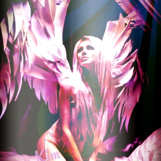 T-risTa's Angelic State 2016 TRANCE ESSENTIAL003