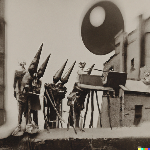 martiensgohome - vooranv (2025/03/06)