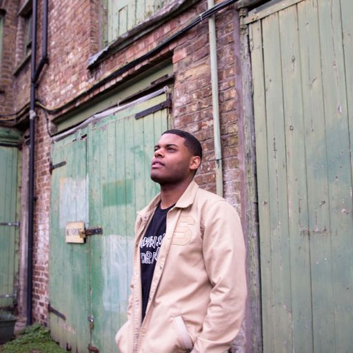 Warren Xclnce -  Mizell Brothers Special // 21-02-17