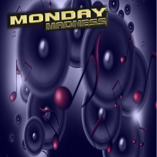 monday madness pt2 301115