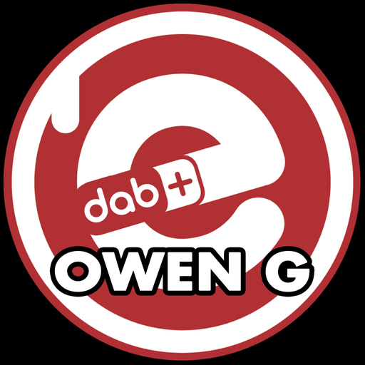 Owen G - 31 Jan 26