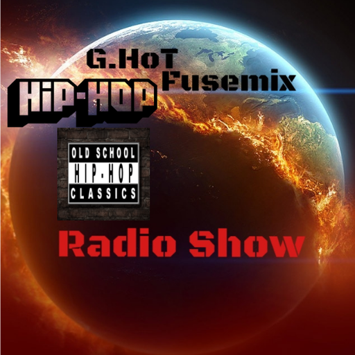 This is what i call Hip-Hop (Old School Classics) Vol.1