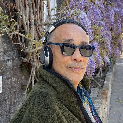 If Music Presents You Need This w/ Jean-Claude - 11th May 2025