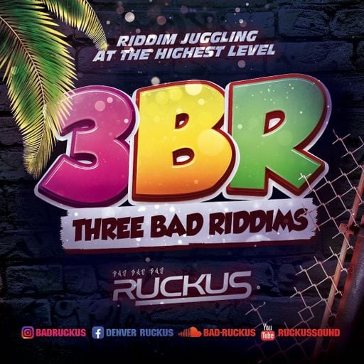 Dancehall Mix 2026, 3 Bad Riddims Ft Spice, MOLIY, Ayetian, Valiant, Nigy Boy, Ruckus Sound