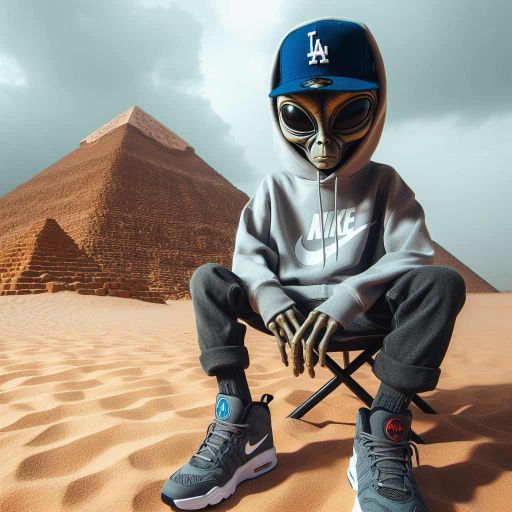 เเค่เคี้ยวทุกอย่างก็จะดีเอง.BPM130 สายยาไม่ควจพลาด