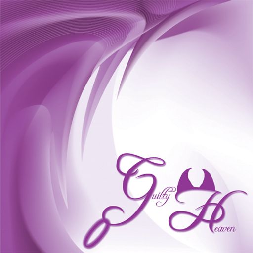 Guilty Heaven 2007 Summer House Mix