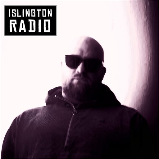 Boy Named Huw (17/09/2025)