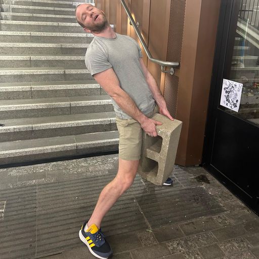 Kikazaru - 03/09/23 - Voices Radio