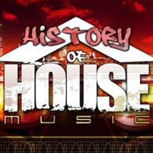 Dos XX The Original Warehouse Live @ Disco retronights Club Interface