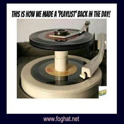 60's SOUL CLUB CLASSICS 1960 -1970 (4 Hour Special)