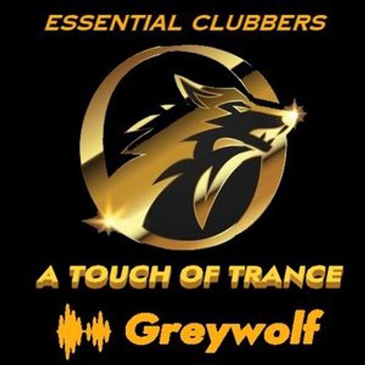 A Touch of Trance v28 (Essential Clubbers #109)
