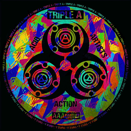 The London Sound w/ Charlie Killawatt 02/03/24