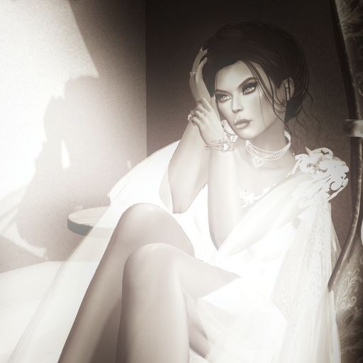 Bring me back to you