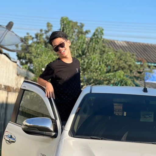 ไม่ได้กินแฮปปี้ให้ตี้ยาว แต่พอลองกินแล้วอยู่ยาว ติดนี้ยาวๆ