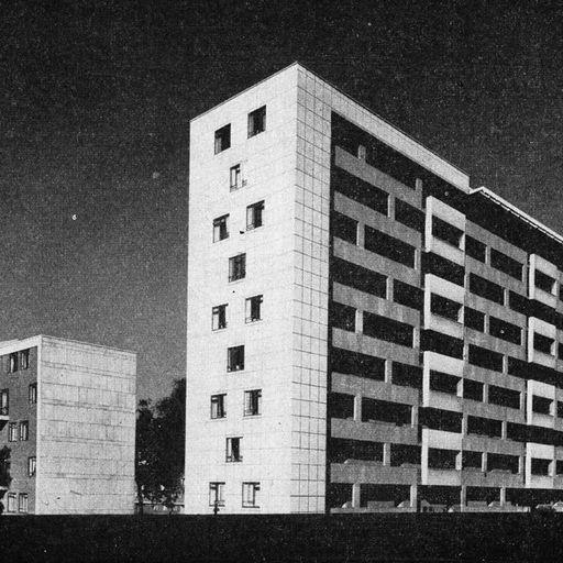 Melody and Concrete with Kali Louise: Relaxation (18/04/2018)