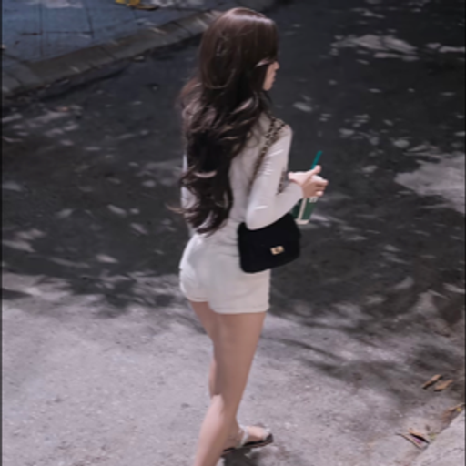 Vinahouse vlon2 diệu