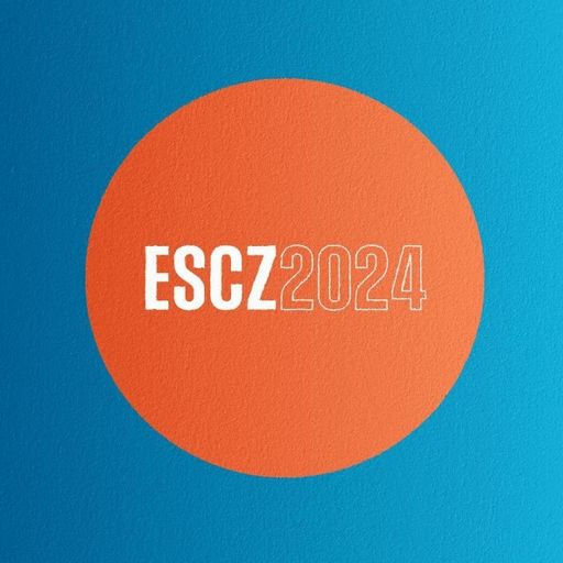 "Let Me Be The One" Eurovision Show 278 (5th December 2023) - ESCZ 2024, Mello and Sanremo...