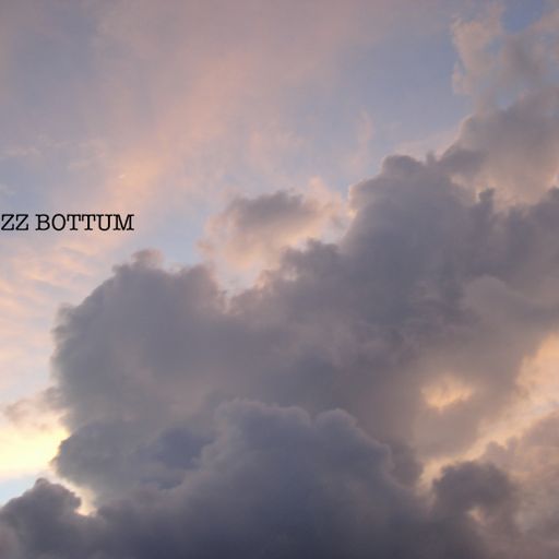 SKY - ZZ Bottum (June 2010)