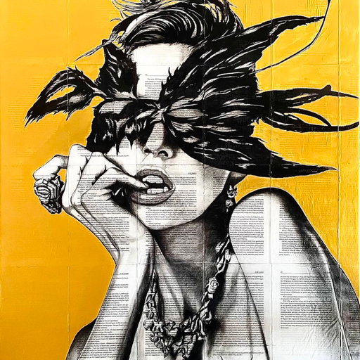 "HARMONY"- "LIFE IS A SPIRAL"-RESET IN CONSCIOUSNESS" -"SELF RECOGNITION." SET# 23 2/23/2026