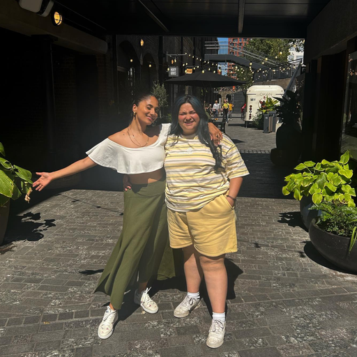 The Juice X Mass Movement w/KSLICE + Almass Badat - 09/08/23 - Voices Radio